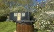 1 Bed in Burnham Overy Town 1
