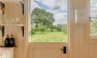 1 Bed in Burnham Overy Town 5