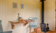 1 Bed in Burnham Overy Town 8
