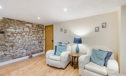 3 Bed in Middleham 8