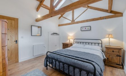 3 Bed in Middleham 6