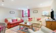 3 Bed in Middleham 4