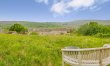 3 Bed in Middleham 3