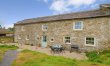 3 Bed in Middleham 0