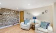 3 Bed in Middleham 8