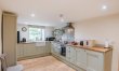 3 Bed in Middleham 2