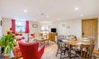 3 Bed in Middleham 1