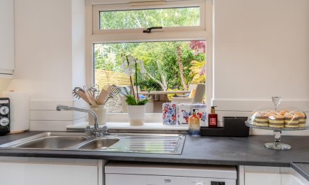 3 Bed in Crickhowell 9