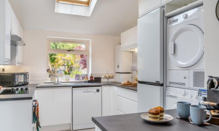 3 Bed in Crickhowell 8