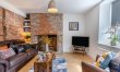 3 Bed in Crickhowell 5
