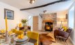 3 Bed in Crickhowell 0