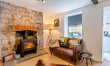 3 Bed in Crickhowell 2