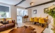 3 Bed in Crickhowell 1