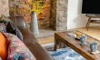 3 Bed in Crickhowell 6