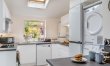 3 Bed in Crickhowell 8