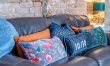 3 Bed in Crickhowell 7