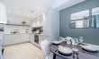 1 Bed in Backbarrow 7