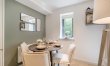 1 Bed in Backbarrow 4