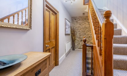4 Bed in Windermere 5