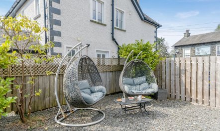 4 Bed in Windermere 9