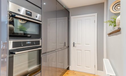 4 Bed in Windermere 8