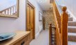 4 Bed in Windermere 5