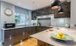 4 Bed in Windermere 7