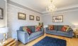 4 Bed in Windermere 3