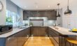 4 Bed in Windermere 2