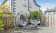 4 Bed in Windermere 9