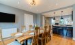 4 Bed in Windermere 0