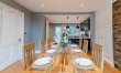 4 Bed in Windermere 1