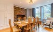 4 Bed in Windermere 6