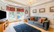 4 Bed in Windermere 4
