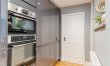 4 Bed in Windermere 8