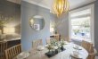 5 Bed in Bath 6