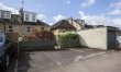 5 Bed in Bath 5