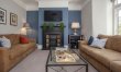 5 Bed in Bath 7