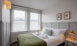 5 Bed in Bath 2