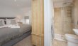 1 Bed in Bath 9