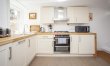 1 Bed in Bath 2