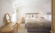 1 Bed in Bath 8