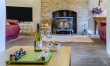 3 Bed in Llanvetherine 7