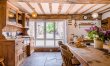 3 Bed in Llanvetherine 3