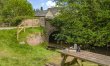 3 Bed in Llanvetherine 2