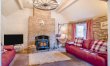 3 Bed in Llanvetherine 4