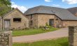 3 Bed in Llanvetherine 1