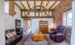 3 Bed in Llanvetherine 5
