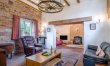 3 Bed in Llanvetherine 6