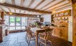 3 Bed in Llanvetherine 8